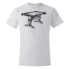 Perfect-T T-Shirt Thumbnail