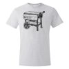 Perfect-T T-Shirt Thumbnail