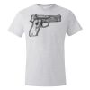 Perfect-T T-Shirt Thumbnail