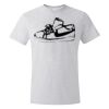 Perfect-T T-Shirt Thumbnail