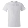 Perfect-T T-Shirt Thumbnail