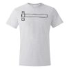 Perfect-T T-Shirt Thumbnail