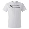 Perfect-T T-Shirt Thumbnail