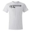 Perfect-T T-Shirt Thumbnail