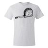 Perfect-T T-Shirt Thumbnail