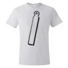 Perfect-T T-Shirt Thumbnail