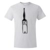 Perfect-T T-Shirt Thumbnail