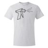 Perfect-T T-Shirt Thumbnail