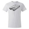 Perfect-T T-Shirt Thumbnail