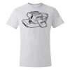 Perfect-T T-Shirt Thumbnail