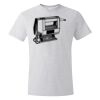 Perfect-T T-Shirt Thumbnail