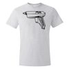 Perfect-T T-Shirt Thumbnail