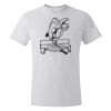 Perfect-T T-Shirt Thumbnail