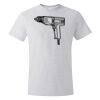 Perfect-T T-Shirt Thumbnail