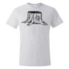 Perfect-T T-Shirt Thumbnail
