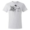 Perfect-T T-Shirt Thumbnail