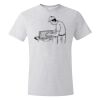 Perfect-T T-Shirt Thumbnail
