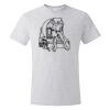 Perfect-T T-Shirt Thumbnail