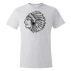 Perfect-T T-Shirt Thumbnail