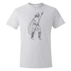 Perfect-T T-Shirt Thumbnail