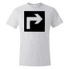 Perfect-T T-Shirt Thumbnail