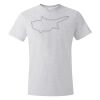 Perfect-T T-Shirt Thumbnail