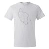 Perfect-T T-Shirt Thumbnail