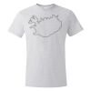 Perfect-T T-Shirt Thumbnail