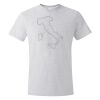 Perfect-T T-Shirt Thumbnail