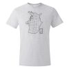 Perfect-T T-Shirt Thumbnail