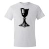 Perfect-T T-Shirt Thumbnail