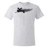 Perfect-T T-Shirt Thumbnail