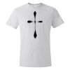 Perfect-T T-Shirt Thumbnail
