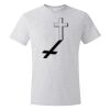 Perfect-T T-Shirt Thumbnail