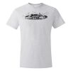 Perfect-T T-Shirt Thumbnail