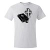 Perfect-T T-Shirt Thumbnail