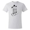 Perfect-T T-Shirt Thumbnail