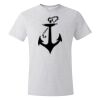 Perfect-T T-Shirt Thumbnail