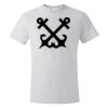 Perfect-T T-Shirt Thumbnail