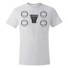 Perfect-T T-Shirt Thumbnail