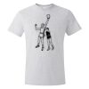 Perfect-T T-Shirt Thumbnail