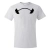 Perfect-T T-Shirt Thumbnail