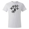 Perfect-T T-Shirt Thumbnail