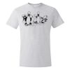 Perfect-T T-Shirt Thumbnail