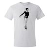 Perfect-T T-Shirt Thumbnail