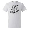 Perfect-T T-Shirt Thumbnail