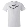 Perfect-T T-Shirt Thumbnail