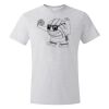Perfect-T T-Shirt Thumbnail