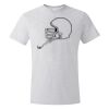 Perfect-T T-Shirt Thumbnail