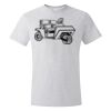 Perfect-T T-Shirt Thumbnail